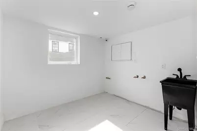 67 Ellison Avenue, Freeport, NY 11520 - Photo 28