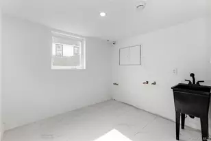 67 Ellison Ave, Freeport, NY 11520 - Photo 28