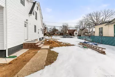 67 Ellison Avenue, Freeport, NY 11520 - Photo 6