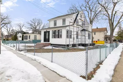 67 Ellison Avenue, Freeport, NY 11520 - Photo 2