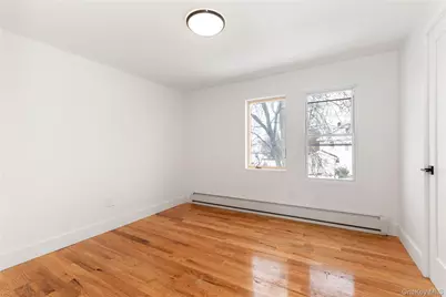 67 Ellison Avenue, Freeport, NY 11520 - Photo 18