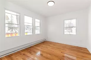 67 Ellison Ave, Freeport, NY 11520 - Photo 14