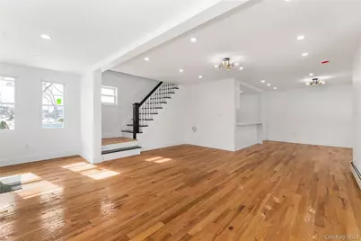 67 Ellison Avenue, Freeport, NY 11520 - Photo 8