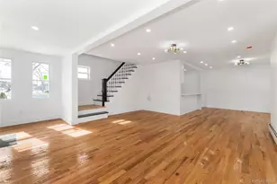 67 Ellison Ave, Freeport, NY 11520 - Photo 8