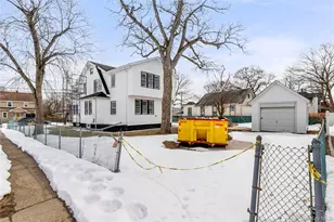 67 Ellison Ave, Freeport, NY 11520 - Photo 4