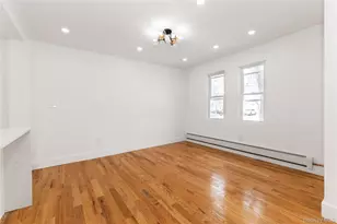 67 Ellison Ave, Freeport, NY 11520 - Photo 12