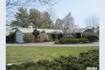 363 Oxhead Road, Stony Brook, NY 11790 - Photo 1