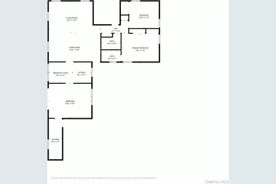 363 Oxhead Road, Stony Brook, NY 11790 - Photo 12