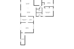 363 Oxhead Rd, Stony Brook, NY 11790 - Photo 12