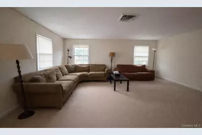 363 Oxhead Road, Stony Brook, NY 11790 - Photo 6