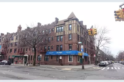 4705 44th Street #A123, Woodside, NY 11377 - Photo 1