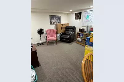 One Waverly Place, Valley Stream, NY 11580 - Photo 28