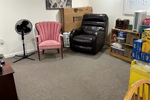 One Waverly Pl, Valley Stream, NY 11580 - Photo 28