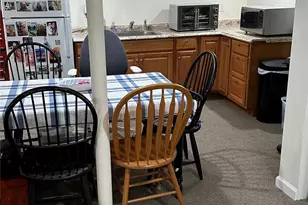 One Waverly Pl, Valley Stream, NY 11580 - Photo 30