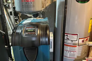 One Waverly Pl, Valley Stream, NY 11580 - Photo 34