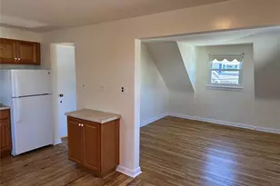 One Waverly Pl, Valley Stream, NY 11580 - Photo 18