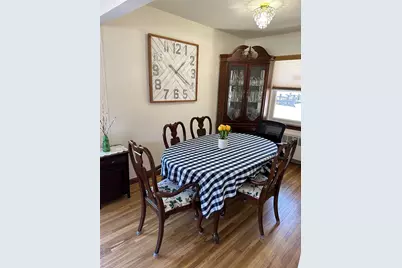 One Waverly Place, Valley Stream, NY 11580 - Photo 6