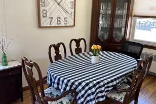 One Waverly Pl, Valley Stream, NY 11580 - Photo 6