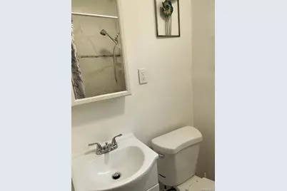 [Address not provided], Rosedale, NY 11422 - Photo 4