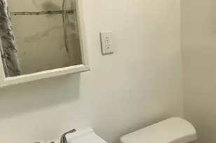 [Address not provided], Rosedale, NY 11422 - Photo 4