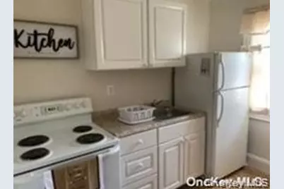 [Address not provided], Rosedale, NY 11422 - Photo 4