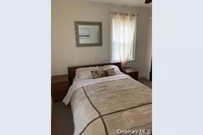 [Address not provided], Rosedale, NY 11422 - Photo 1