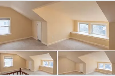 [Address not provided], Rosedale, NY 11422 - Photo 2