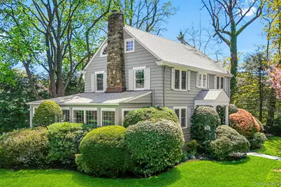 4 Kenmare Road, Larchmont, NY 10538 - Photo 2
