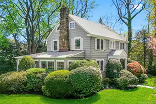 4 Kenmare Rd, Larchmont, NY 10538 - Photo 2
