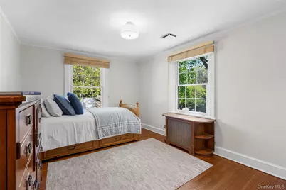 4 Kenmare Road, Larchmont, NY 10538 - Photo 24
