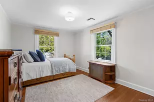 4 Kenmare Rd, Larchmont, NY 10538 - Photo 24