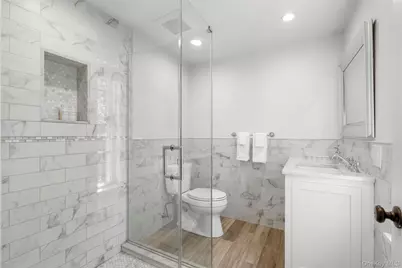 4 Kenmare Road, Larchmont, NY 10538 - Photo 30