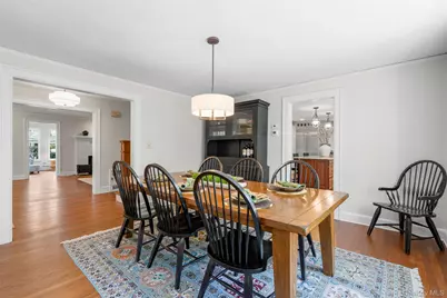 4 Kenmare Road, Larchmont, NY 10538 - Photo 12