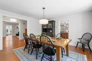 4 Kenmare Rd, Larchmont, NY 10538 - Photo 12