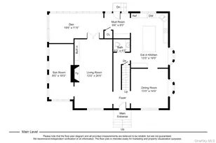 4 Kenmare Rd, Larchmont, NY 10538 - Photo 44