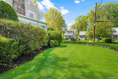 4 Kenmare Road, Larchmont, NY 10538 - Photo 36
