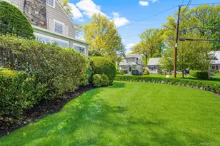 4 Kenmare Rd, Larchmont, NY 10538 - Photo 36