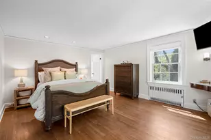 4 Kenmare Rd, Larchmont, NY 10538 - Photo 28