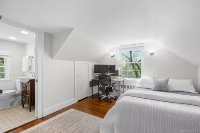4 Kenmare Road, Larchmont, NY 10538 - Photo 32