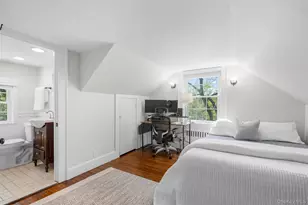 4 Kenmare Rd, Larchmont, NY 10538 - Photo 32