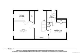 4 Kenmare Rd, Larchmont, NY 10538 - Photo 46