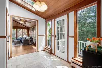 4 Kenmare Road, Larchmont, NY 10538 - Photo 22