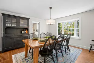4 Kenmare Rd, Larchmont, NY 10538 - Photo 18