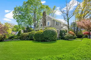 4 Kenmare Rd, Larchmont, NY 10538 - Photo 34