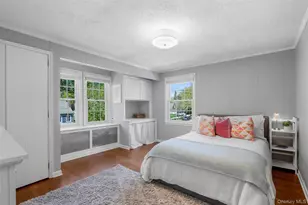 4 Kenmare Rd, Larchmont, NY 10538 - Photo 26