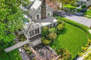 4 Kenmare Rd, Larchmont, NY 10538 - Photo 4