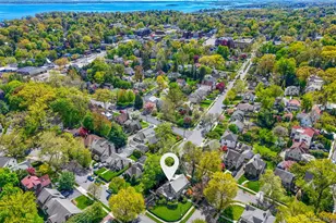 4 Kenmare Rd, Larchmont, NY 10538 - Photo 42