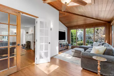 4 Kenmare Road, Larchmont, NY 10538 - Photo 20