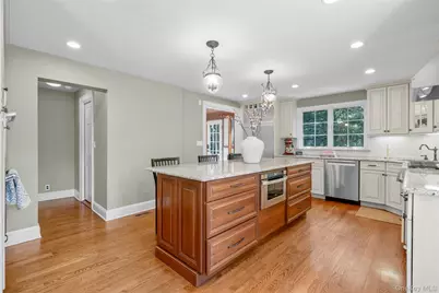 4 Kenmare Road, Larchmont, NY 10538 - Photo 14
