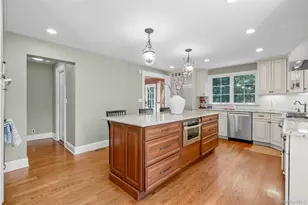 4 Kenmare Rd, Larchmont, NY 10538 - Photo 14
